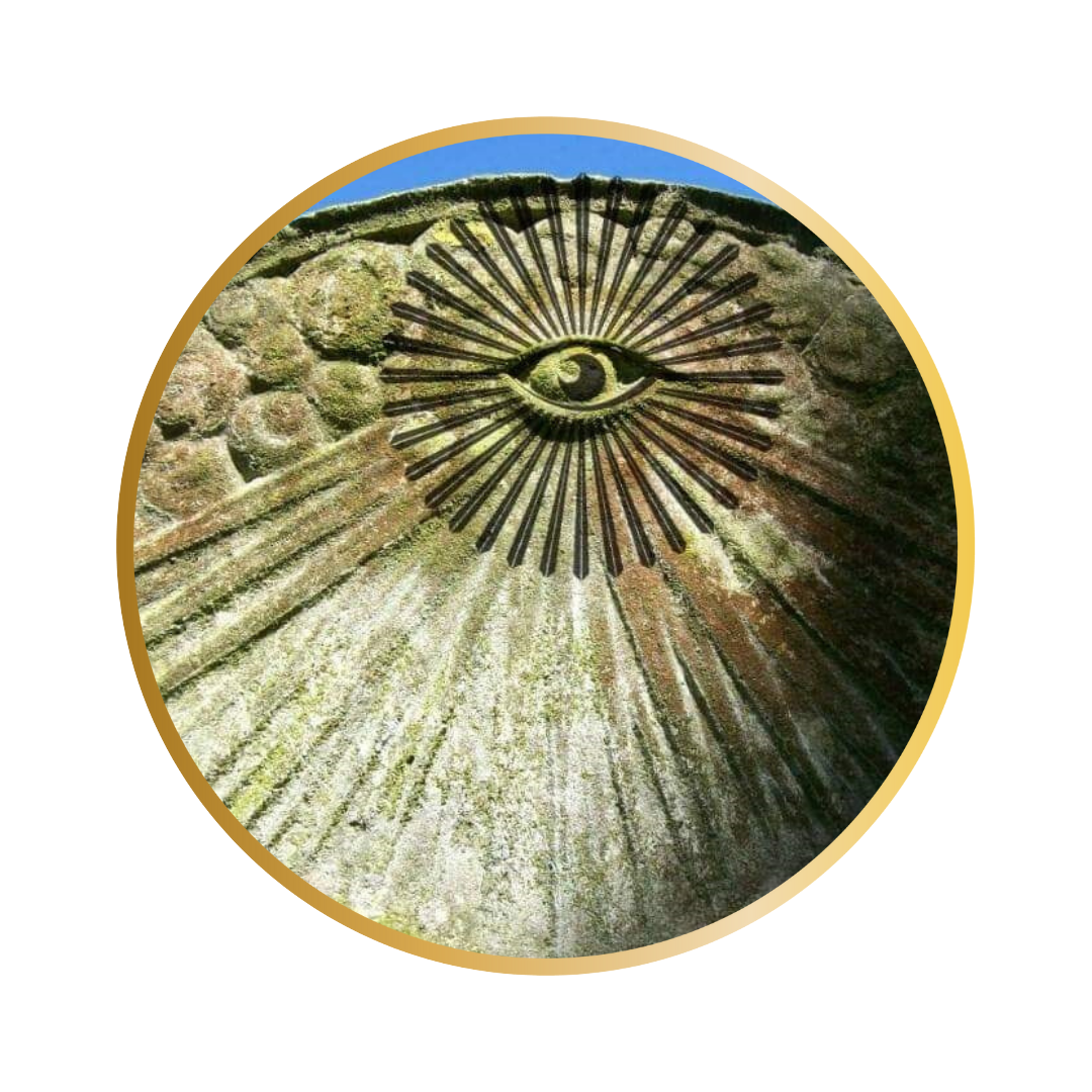 Illuminatus